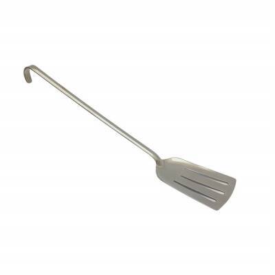 Delikli Servis Spatula - 1