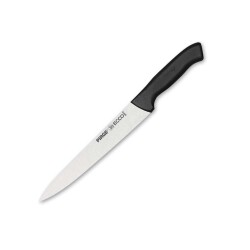 Dilimleme Bıçağı 