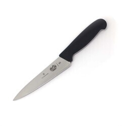Dilimleme Bıçağı - 3
