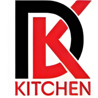 Dinç Kitchen