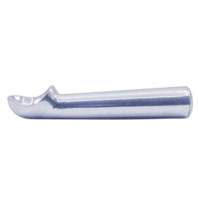 Dipper Dondurma Kaşığı Gri - 1