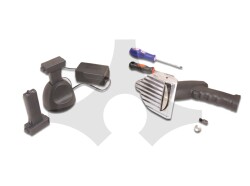 Döner Kesme Setleri - ATALAY MUTFAK