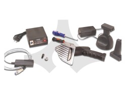 Döner Kesme Setleri - ATALAY MUTFAK