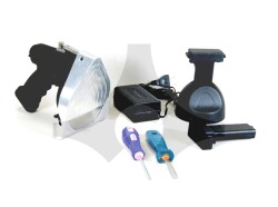 Döner Kesme Setleri - ATALAY MUTFAK