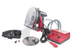 Döner Kesme Setleri - ATALAY MUTFAK