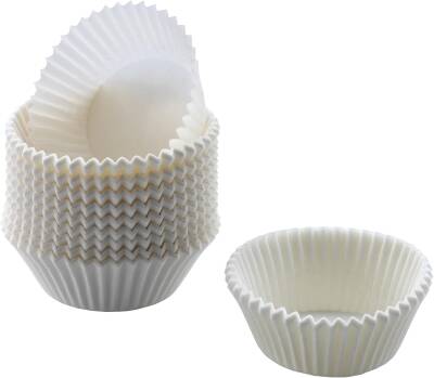 Dr. Gusto Pasta & Cupcake Kapsülü No:4 - 2