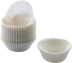 Dr. Gusto Pasta & Cupcake Kapsülü No:5 - 2