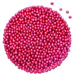 Draje Süsleme Şekeri - MUTFAK KİTAP