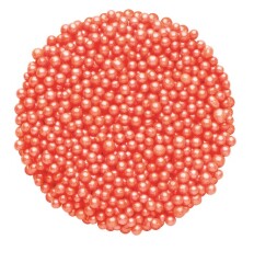 Draje Süsleme Şekeri - MUTFAK KİTAP