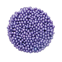 Draje Süsleme Şekeri - DR GUSTO