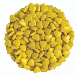 Draje Süsleme Şekeri - DR GUSTO