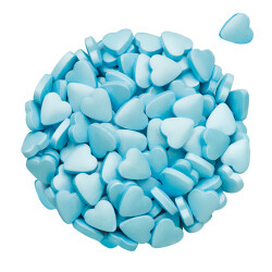 Draje Süsleme Şekeri - DR GUSTO