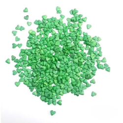 Draje Süsleme Şekeri - DR GUSTO