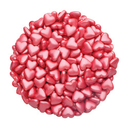 Draje Süsleme Şekeri - DR GUSTO