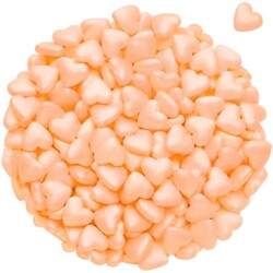 Draje Süsleme Şekeri - DR GUSTO