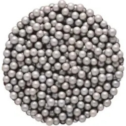 Draje Süsleme Şekeri - DR GUSTO