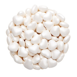 Draje Süsleme Şekeri - DR GUSTO