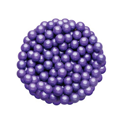 Draje Süsleme Şekeri - DR GUSTO