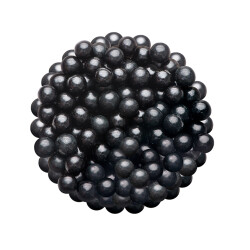 Draje Süsleme Şekeri - DR GUSTO