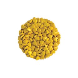 Draje Süsleme Şekeri - DR GUSTO