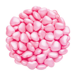 Draje Süsleme Şekeri - DR GUSTO