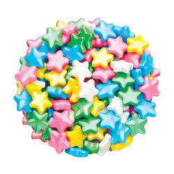 Draje Süsleme Şekeri - DR GUSTO