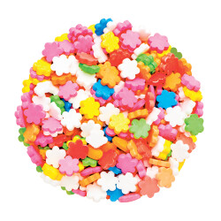 Draje Süsleme Şekeri - DR GUSTO