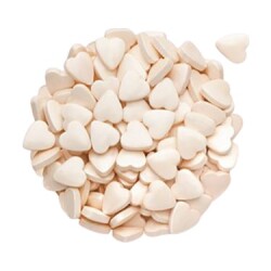 Draje Süsleme Şekeri - DR GUSTO