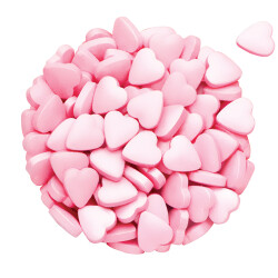 Draje Süsleme Şekeri - DR GUSTO