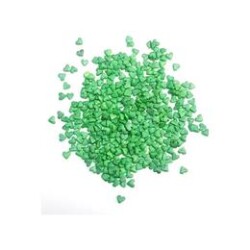 Draje Süsleme Şekeri - DR GUSTO