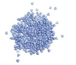 Draje Süsleme Şekeri - DR GUSTO