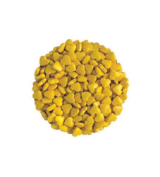 Draje Süsleme Şekeri - DR GUSTO