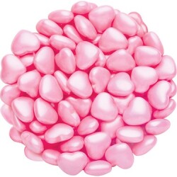 Draje Süsleme Şekeri - DR GUSTO