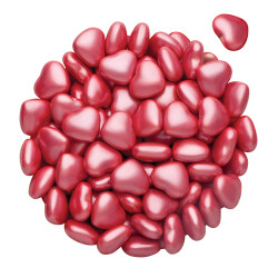 Draje Süsleme Şekeri - DR GUSTO