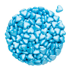 Draje Süsleme Şekeri - DR GUSTO