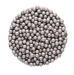 Draje Süsleme Şekeri - DR GUSTO