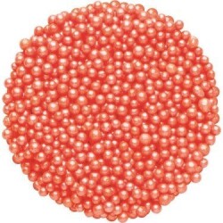 Draje Süsleme Şekeri - DR GUSTO