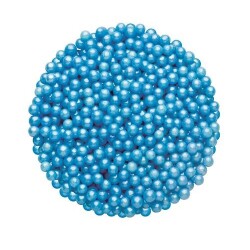 Draje Süsleme Şekeri - MUTFAK KİTAP