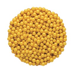 Draje Süsleme Şekeri - MUTFAK KİTAP