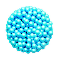 Draje Süsleme Şekeri - MUTFAK KİTAP