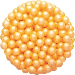 Draje Süsleme Şekeri - MUTFAK KİTAP