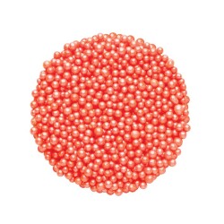 Draje Süsleme Şekeri - MUTFAK KİTAP