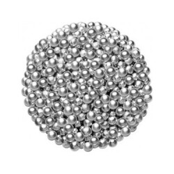 Draje Süsleme Şekeri - MUTFAK KİTAP