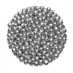 Draje Süsleme Şekeri - MUTFAK KİTAP