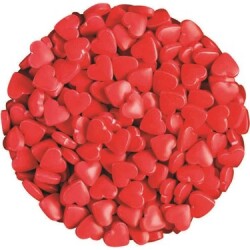 Draje süsleme Şekeri - MUTFAK KİTAP