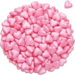 Draje Süsleme Şekeri - MUTFAK KİTAP