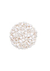 Draje Süsleme Şekeri - MUTFAK KİTAP