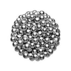 Draje Süsleme Şekeri - MUTFAK KİTAP