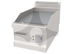 Düz Pleyt Izgara - ATALAY MUTFAK