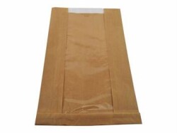 Ekmek Kese Kağıdı - DİNC KİTCHEN